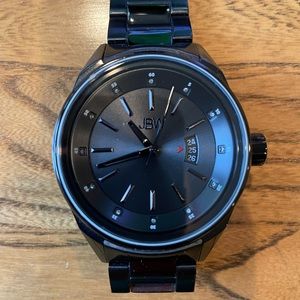 JBW Watch
